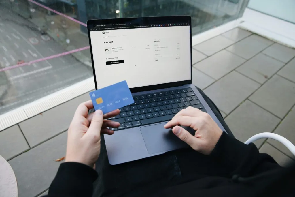 Enterprise ecommerce platform selection — shopify plus vs bigcommerce enterprise
