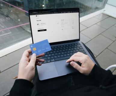 Enterprise ecommerce platform selection — shopify plus vs bigcommerce enterprise