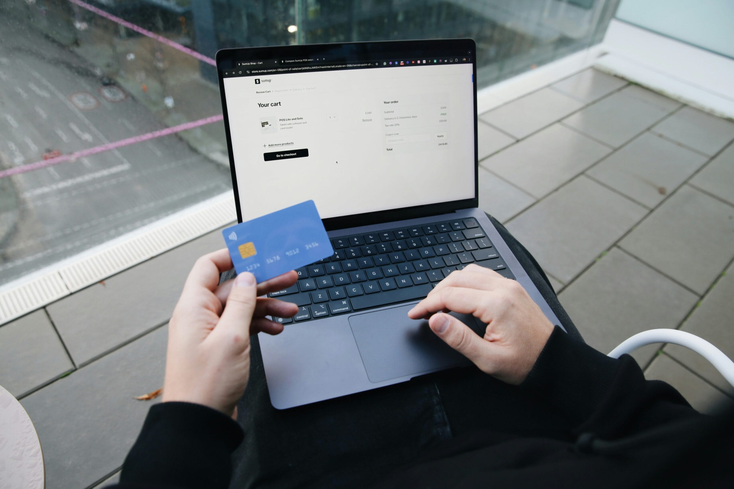 Shopify Plus vs BigCommerce Enterprise: Which is Right for Your 10M+ Business?