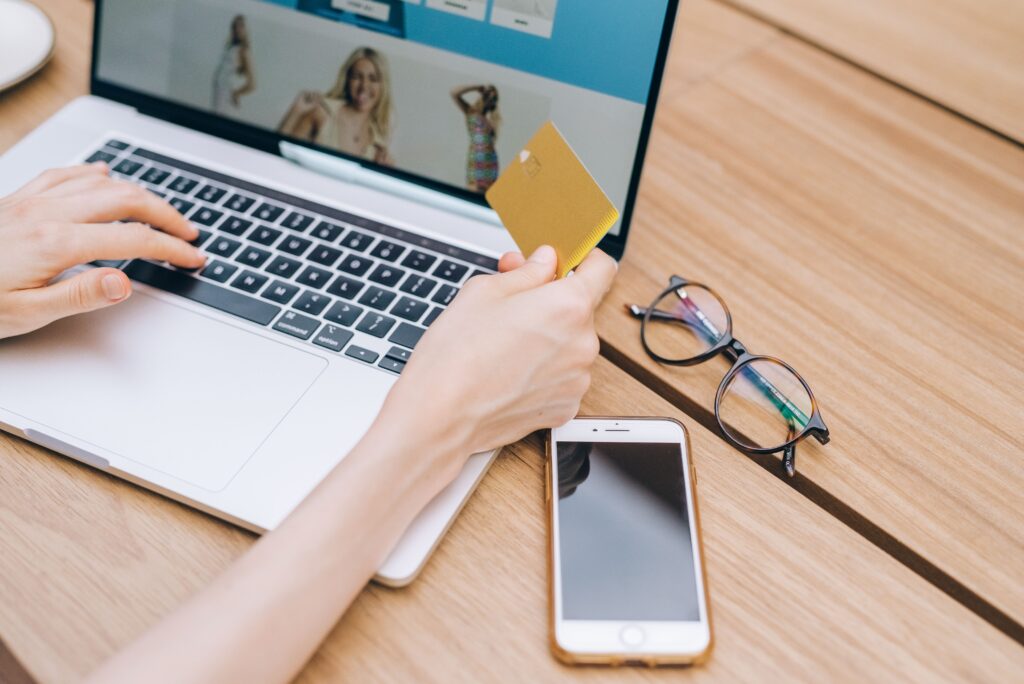 Enterprise Shopify Plus checkout conversion optimization strategy