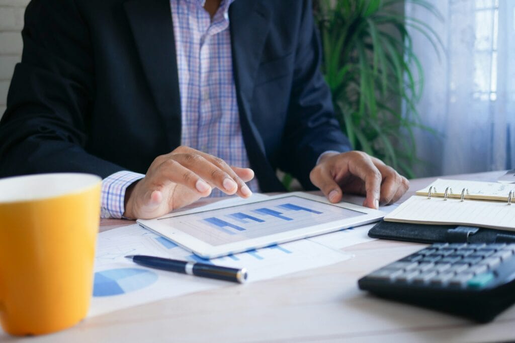 Enterprise web app development pricing factors and cost drivers