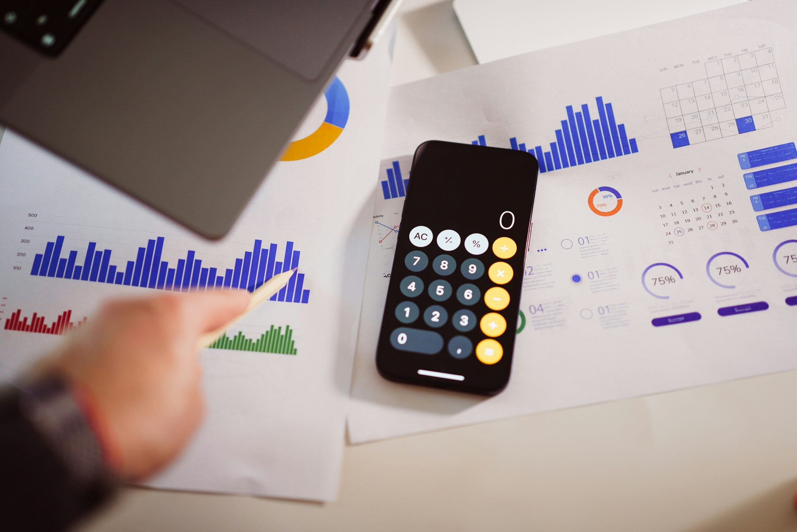 How Much Does a Flutter Mobile App Cost? An Honest 2024 Breakdown