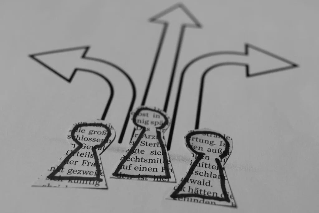 When to choose custom software development over off-the-shelf tools