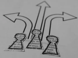 When to choose custom software development over off-the-shelf tools
