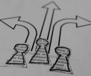 When to choose custom software development over off-the-shelf tools