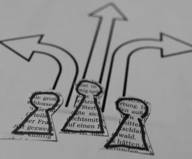 When to choose custom software development over off-the-shelf tools
