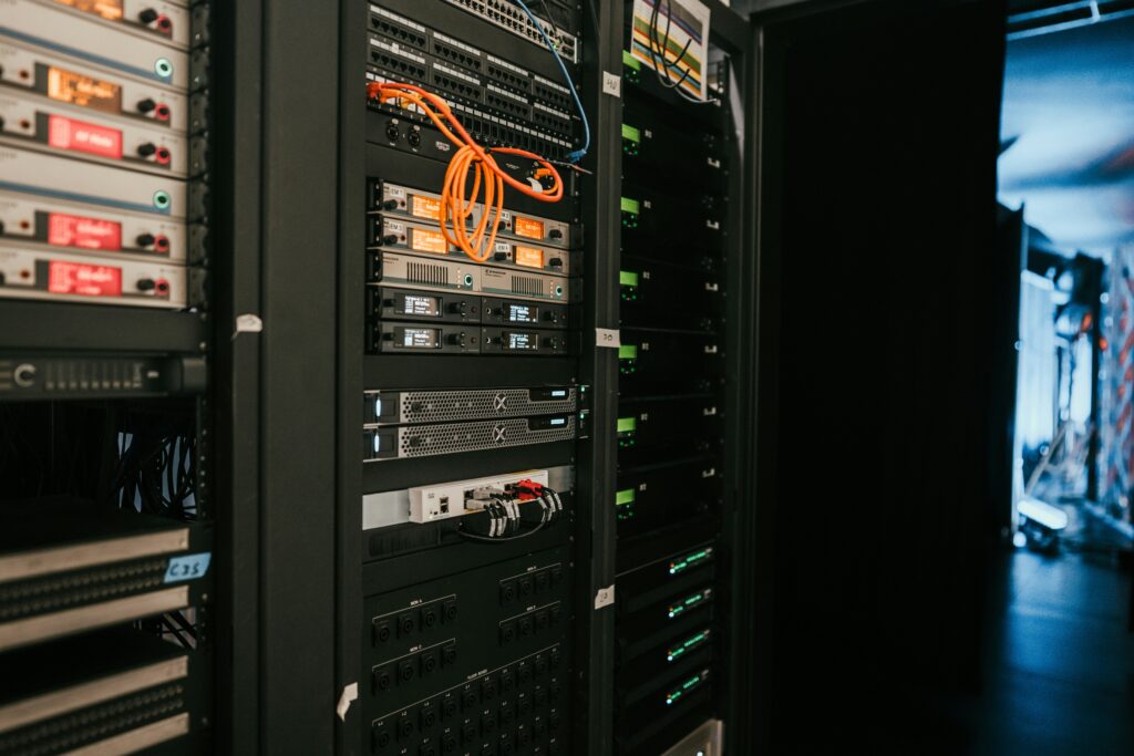 Enterprise data migration from Magento to Shopify Plus catalog and customer data