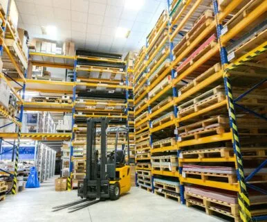 BigCommerce B2B wholesale buyer portal for enterprise distributors