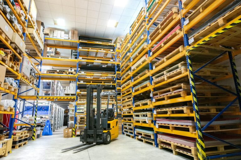 BigCommerce B2B wholesale buyer portal for enterprise distributors