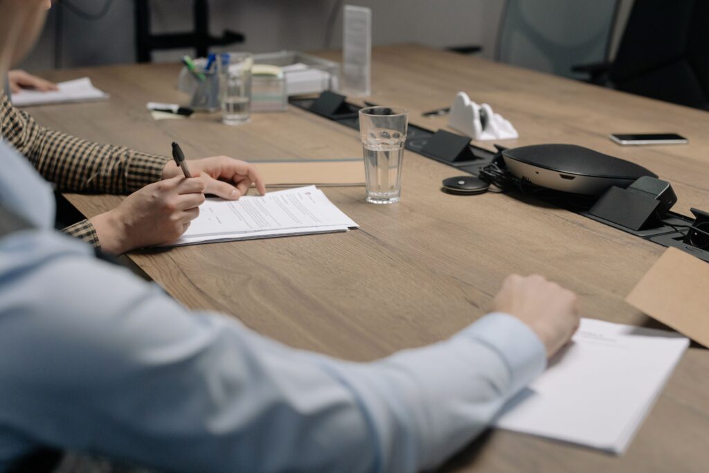 Choosing the right enterprise eCommerce development partner