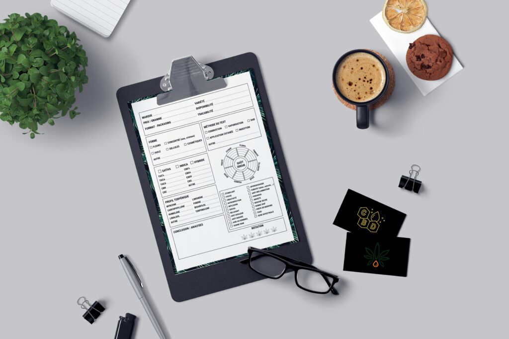 Questions to ask an enterprise eCommerce agency before hiring