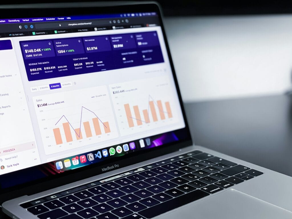Shopify conversion tracking migration to Checkout Extensibility