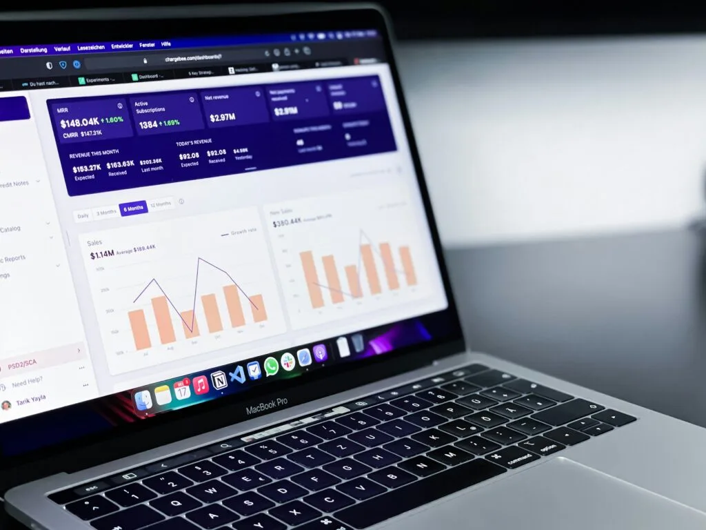 Shopify conversion tracking migration to Checkout Extensibility