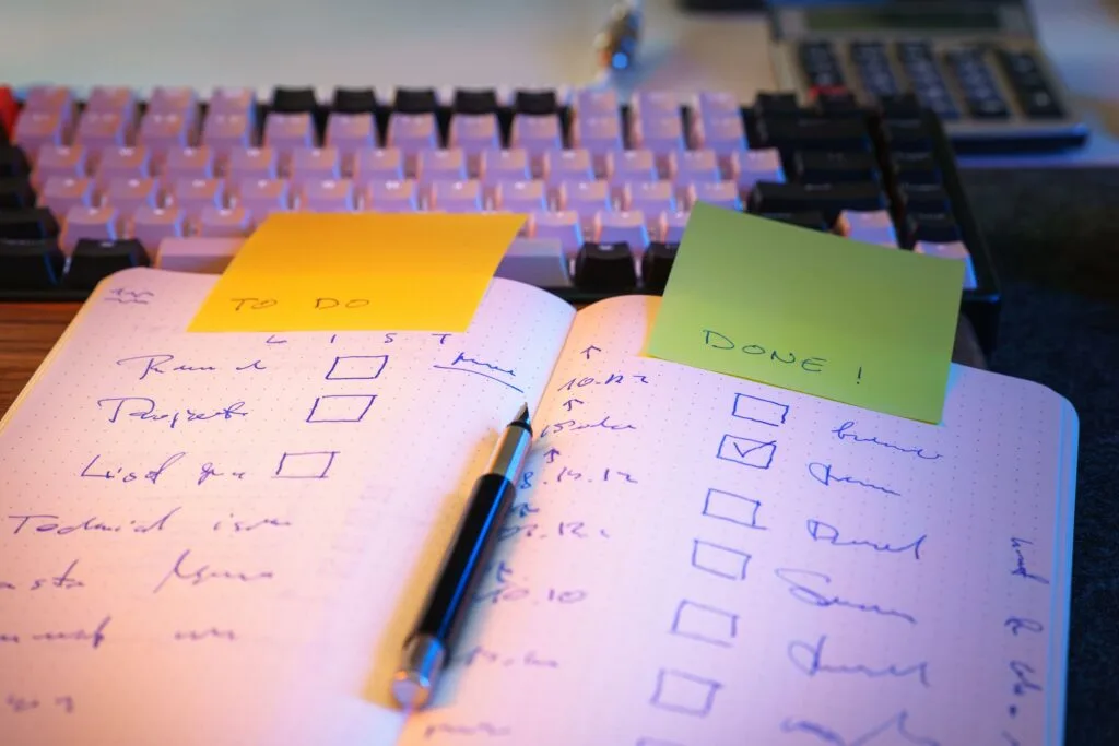 Shopify Plus checkout migration checklist for merchants