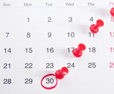 Shopify Plus checkout upgrade deadline for Thank You and Order Status pages