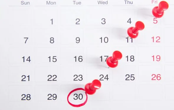 Shopify Plus checkout upgrade deadline for Thank You and Order Status pages