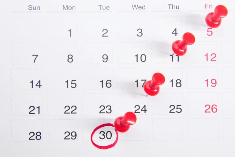 Shopify Plus checkout upgrade deadline for Thank You and Order Status pages