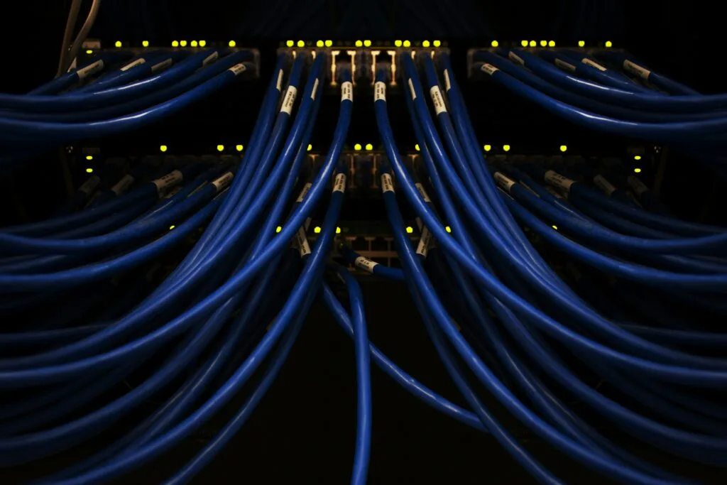 Shopify Hydrogen React Router 7 headless storefront 2025