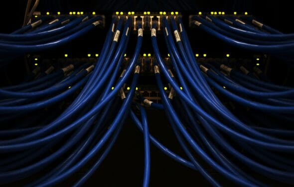 Shopify Hydrogen React Router 7 headless storefront 2025