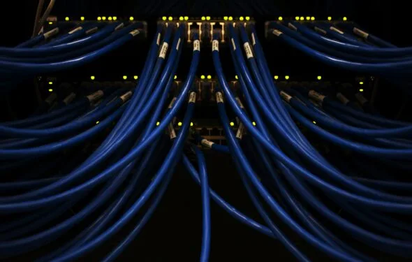 Shopify Hydrogen React Router 7 headless storefront 2025