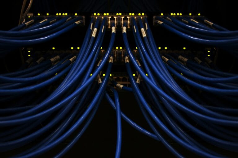 Shopify Hydrogen React Router 7 headless storefront 2025
