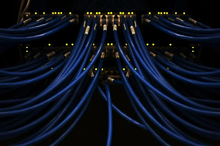 Shopify Hydrogen React Router 7 headless storefront 2025