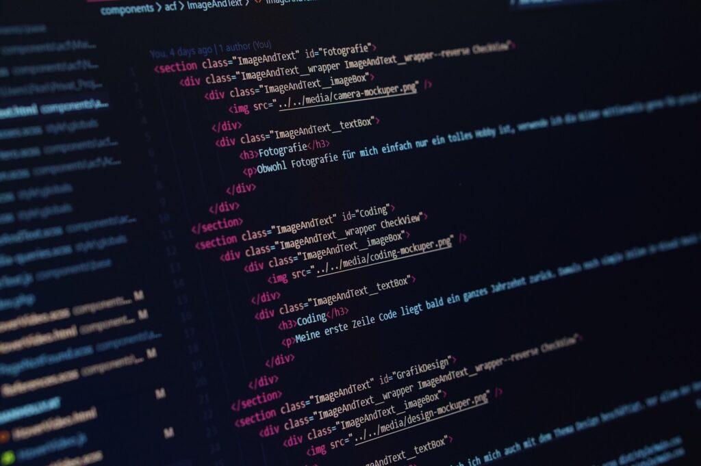 BigCommerce headless commerce architecture for enterprise brands