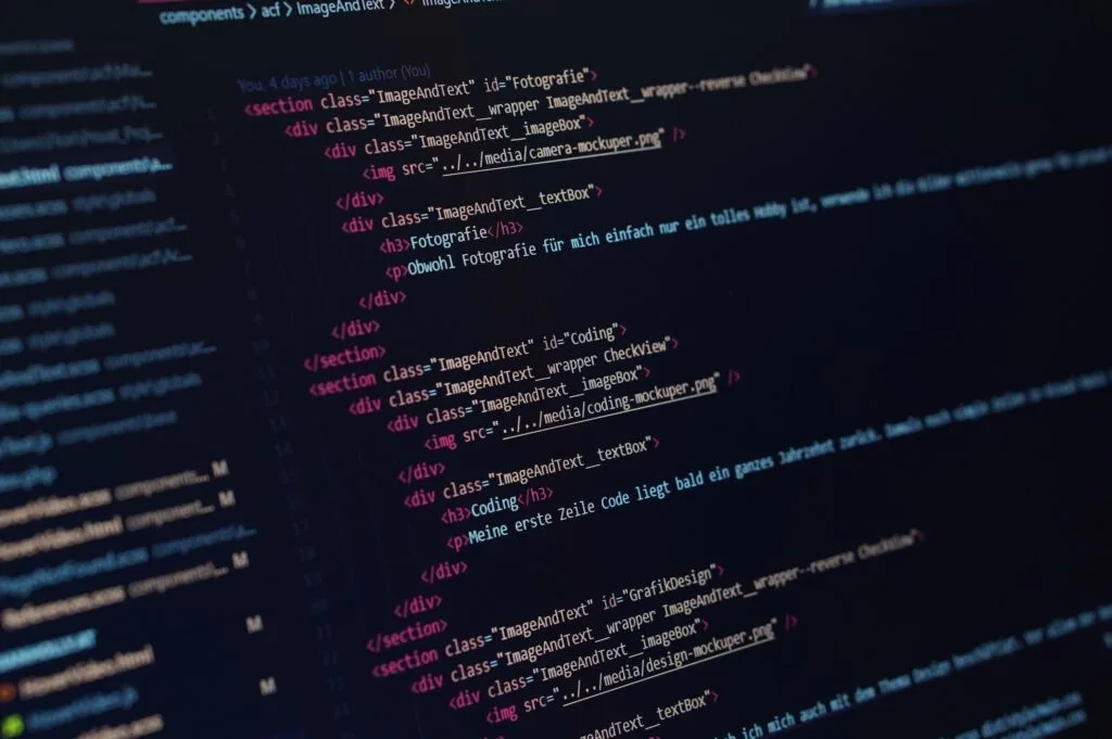 BigCommerce headless commerce architecture for enterprise brands