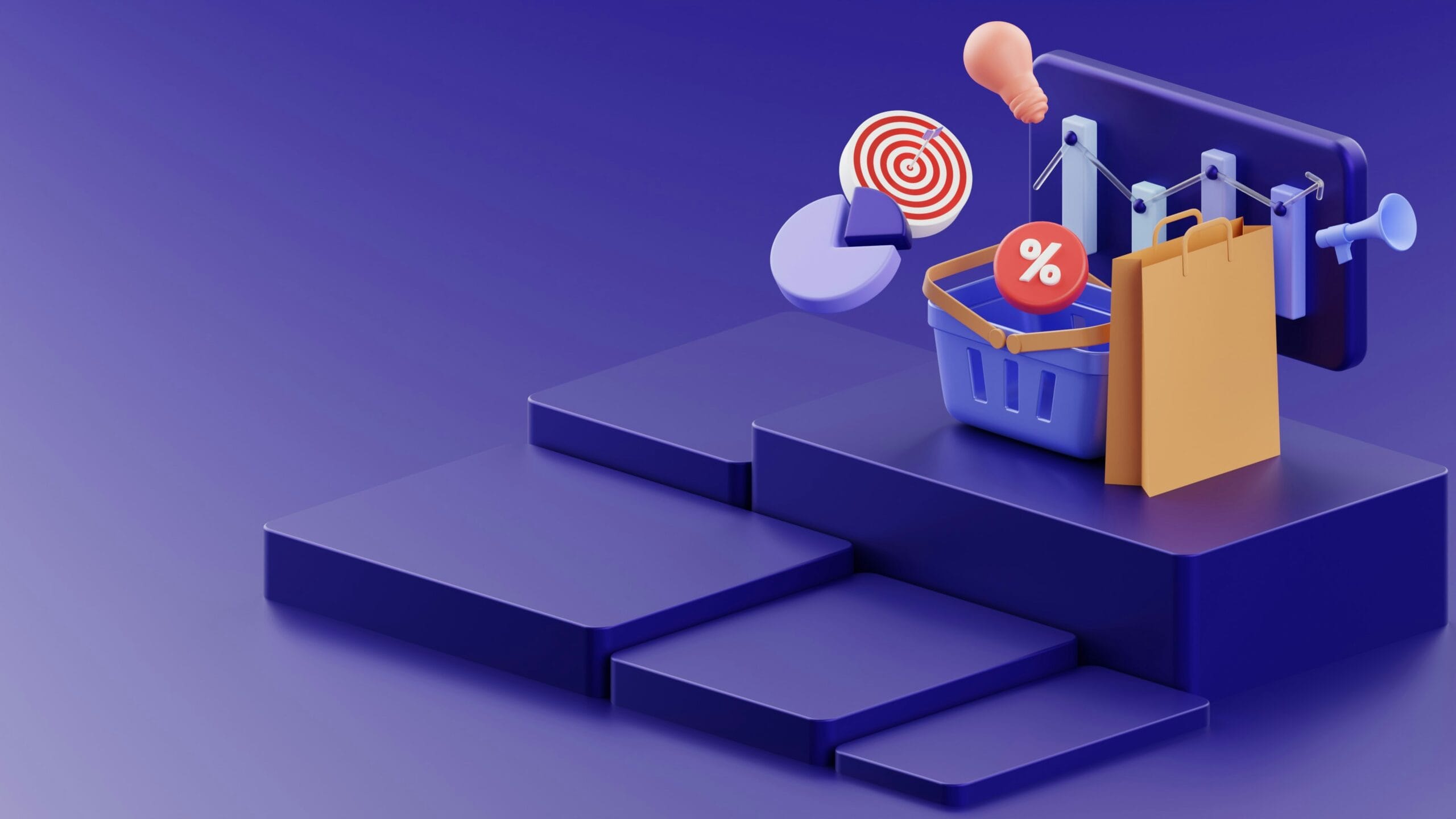The Complete Guide to Headless Commerce on BigCommerce (With Real Architecture Examples)