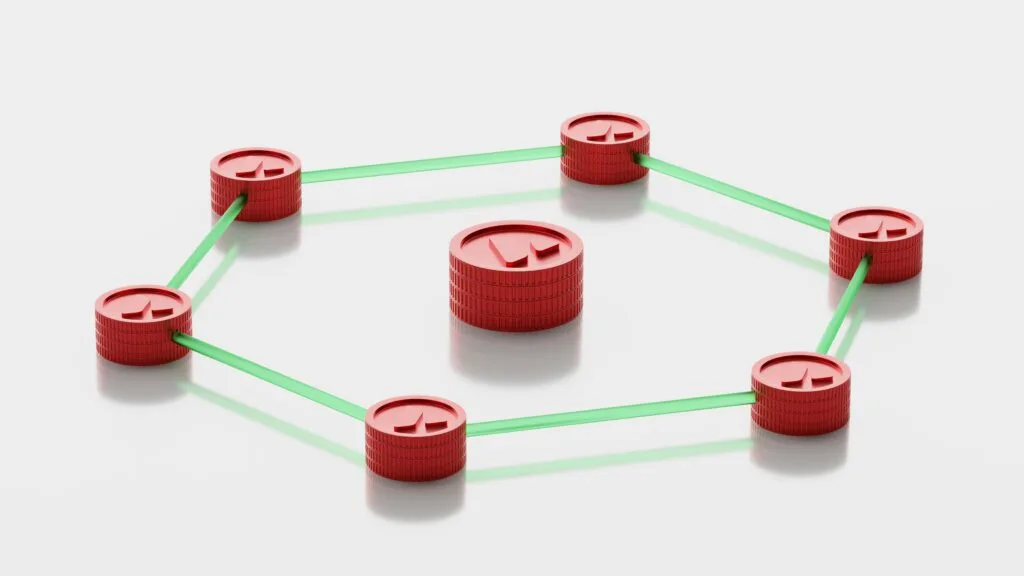 Full-stack development connecting Shopify Plus, mobile app, and backend API