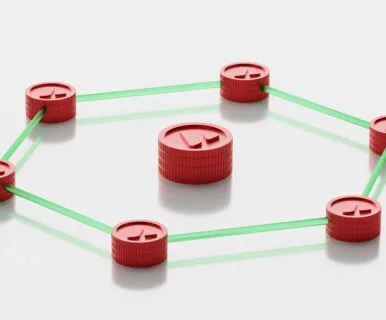 Full-stack development connecting Shopify Plus, mobile app, and backend API