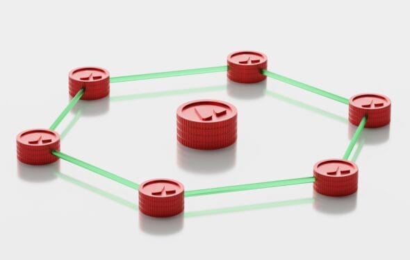 Full-stack development connecting Shopify Plus, mobile app, and backend API