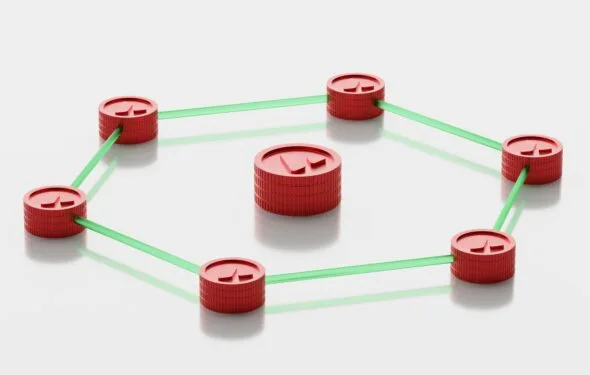 Full-stack development connecting Shopify Plus, mobile app, and backend API