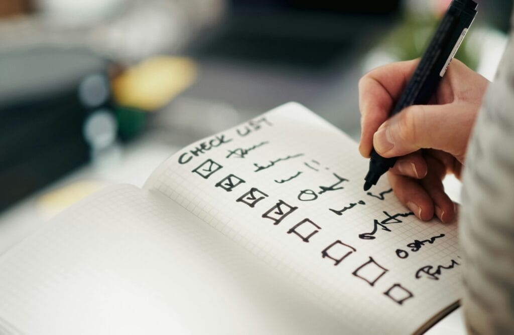 Laravel 11 to 12 upgrade checklist for enterprise teams